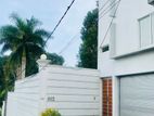 Luxury House for Sale in Malabe