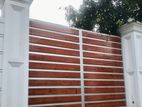Luxury House for Sale in Malabe