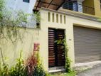 Luxury House for Sale in Malabe