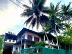 Luxury House for Sale in Matale Town