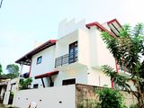 Luxury House for Sale in Matara