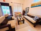 Luxury House For Sale in Mattegoda