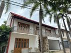Luxury House for Sale in Moratuwa