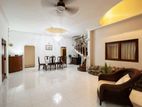 Luxury House for Sale in Moratuwa