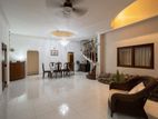 Luxury House for Sale in Moratuwa