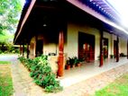 Luxury House For Sale in Moratuwa