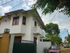 Luxury House for Sale in Moratuwa