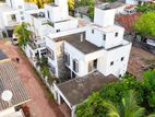 Luxury House for Sale in Moratuwa