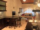 Luxury House for Sale in Mount Lavinia