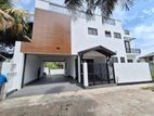 Luxury House for Sale in Mount Lavinia