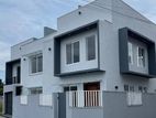 Luxury House For Sale In Mount Lavinia