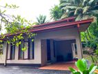 Luxury house for sale in Nathrampotha (TPS2366)