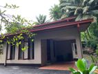 Luxury house for sale in Nathrampotha (TPS2366)