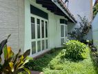 LUXURY HOUSE FOR SALE IN NAWALA – PRIME RESIDENTIAL LOCATION ✨