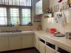 LUXURY HOUSE FOR SALE IN NAWALA (URGENT)