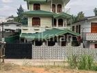 Luxury House for Sale in Nawalapitiya