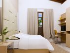 Luxury House for Sale In Negambo p6