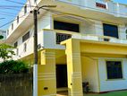 Luxury House for Sale in Negombo Area