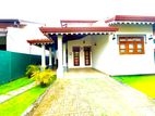 Luxury House for Sale in Negombo Area