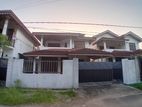 Luxury House for Sale in Negombo, Dalupotha