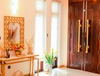 Luxury House for Sale in Negombo