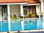 Luxury House for Sale in Negombo