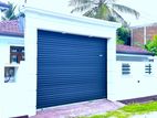 Luxury House for Sale in Negombo