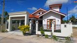 Luxury House for Sale in Negombo - Katuwapitiya