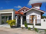 Luxury House for Sale in Negombo - Katuwapitiya