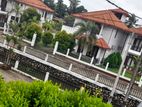 Luxury House for Sale in Negombo Y Junction