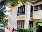 Luxury House for Sale in Nugegoda (C7-0902)