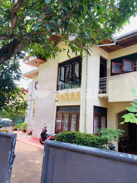 Picture of Luxury House for Sale in Nugegoda (C7-0902) | ikman