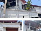 luxury house for sale in Nugegoda Ds2014