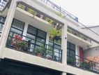 Luxury House for Sale in Nugegoda