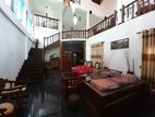 Luxury House For Sale In Nugegoda