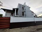 Luxury House for Sale in Nugegoda