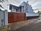 Luxury House for Sale in Nugegoda