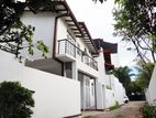 Luxury House for Sale in Nugegoda