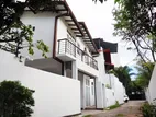 Luxury House for Sale in Nugegoda