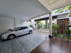 Luxury House for Sale in Nugegoda