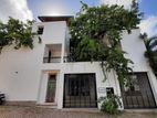 Luxury House For Sale In Nugegoda