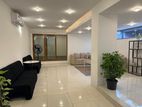 Luxury House For Sale in Nugegoda