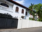 Luxury House for Sale in Nugegoda