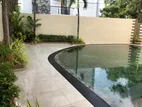 Luxury House For Sale In Nugegoda Kohuwala