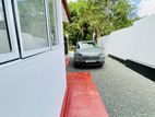 Luxury House for Sale in Panadura