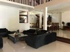 Luxury house for sale in panadura