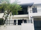 Luxury House for Sale in Panadura