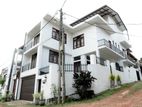 Luxury House for Sale in Pannipitiya