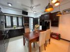 Luxury House for Sale in Pannipitiya