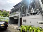 LUXURY HOUSE FOR SALE IN PANNIPITIYA
